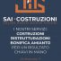 SAI COSTRUZIONI