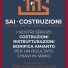 SAI COSTRUZIONI