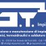 G.T. IMPIANTI