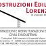 COSTRUZIONI EDILI LORENZINI