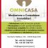 OMNICASA