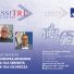 ASSITRE ASSICURAZIONI