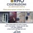 RHO COSTRUZIONI
