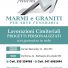 GARAVAGLIA MARMI