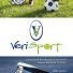 VERI SPORT