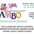AMBO