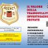 AGENCY PG INVESTIGAZIONI