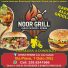 NOOR GRILL GHIAS CHICKEN & KEBAB