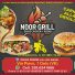 NOOR GRILL GHIAS CHICKEN & KEBAB