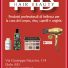 HB HAIR BEAUTY