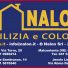 NALON EDILIZIA E COLORE