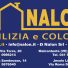 NALON EDILIZIA E COLORE
