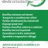 SCANFERLA SERVIZI ECOLOGICI