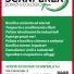 SCANFERLA SERVIZI ECOLOGICI