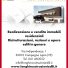 LONGHIN COSTRUZIONI EDILI