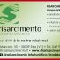 STRARISARCIMENTO INFORTUNISTICA STRADALE