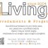 I LIVING