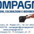 COMPAGNO