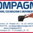COMPAGNO