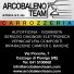ARCOBALENO TEAM CARROZZERIA