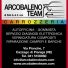 ARCOBALENO TEAM CARROZZERIA