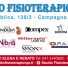 STUDIO FISIOTERAPICO P.R.