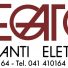 SEGATO IMPIANTI ELETTRICI