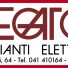 SEGATO IMPIANTI ELETTRICI