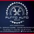 PUNTO AUTO DOLO