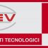 ELIEV