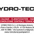 HYDRO-TECH