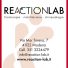 REACTION LAB