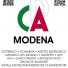 OFFICINA CDA MODENA