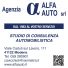 AGENZIA ALFA AUTO