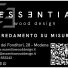 ESSENTIA