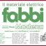 FABBI