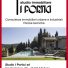 STUDIO IMMOBILIARE I PORTICI