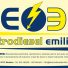 ELETTRODIESEL EMILIA