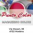 PUNTO COLOR