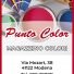 PUNTO COLOR