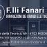 F.LLI FANARI