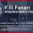 F.LLI FANARI