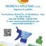 MODENA SPLENDENTE
