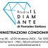 STUDIO IL DIAMANTE