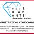 STUDIO IL DIAMANTE