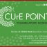 CURE POINT