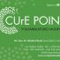 CURE POINT