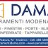 DAMA
