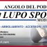 LUPO SPORT