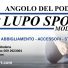 LUPO SPORT